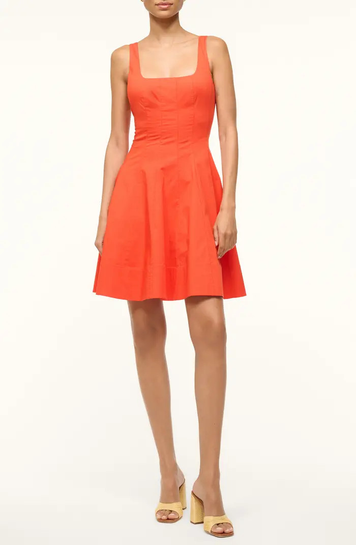 $195.00 | Nordstrom