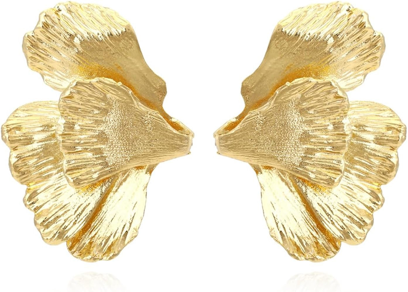 Marca: JRYXDS | Amazon (IT)