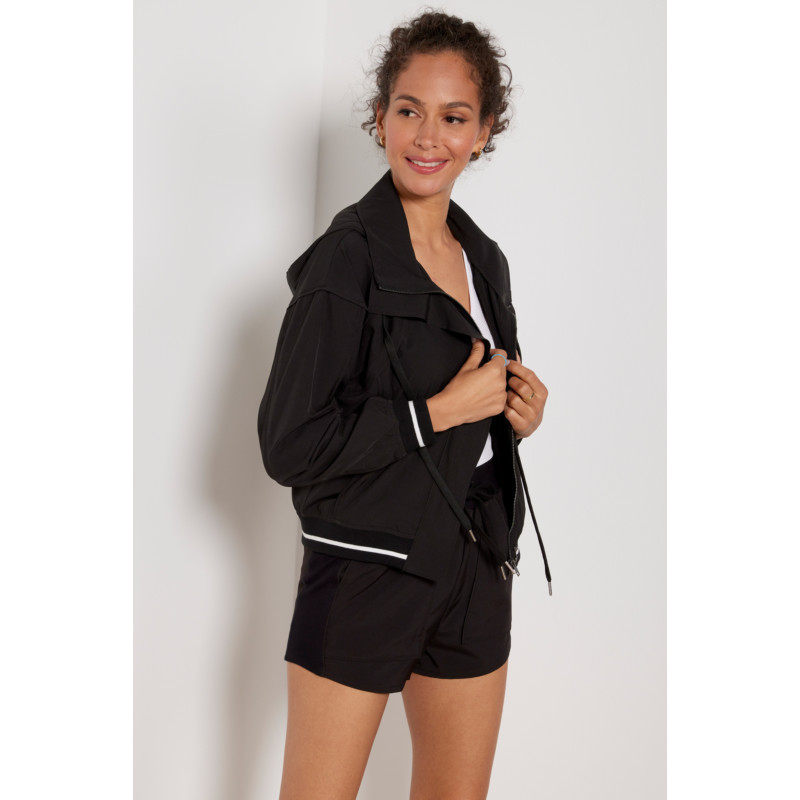 Scout Jacket | Evereve