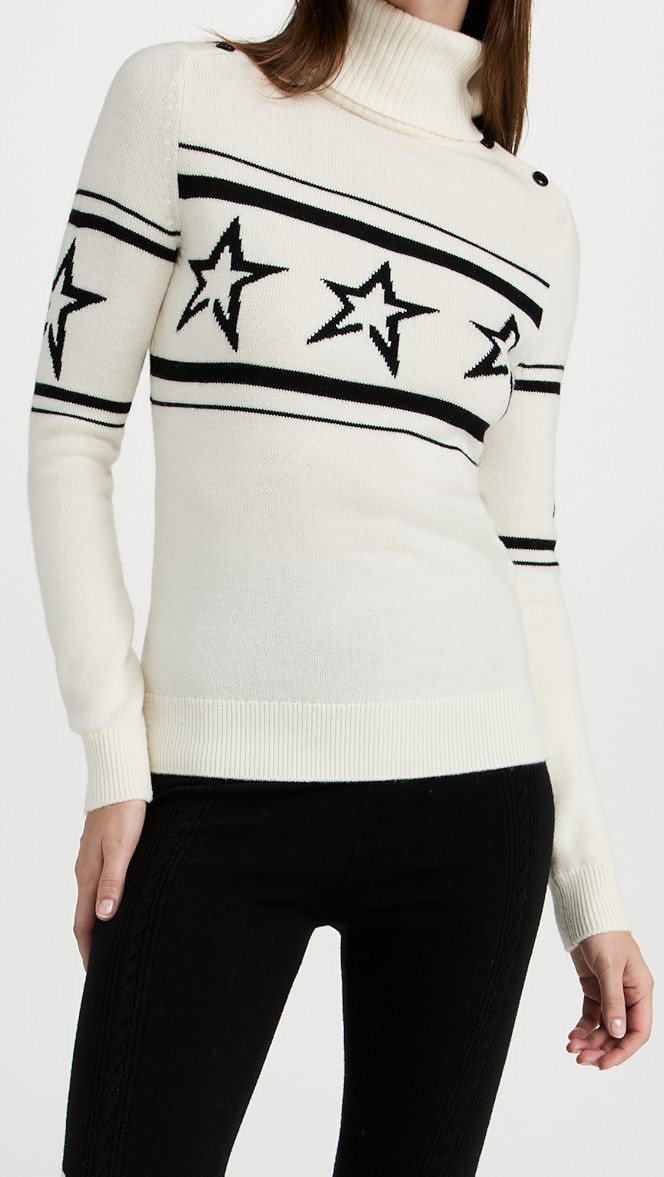 Chopper Sweater | Shopbop