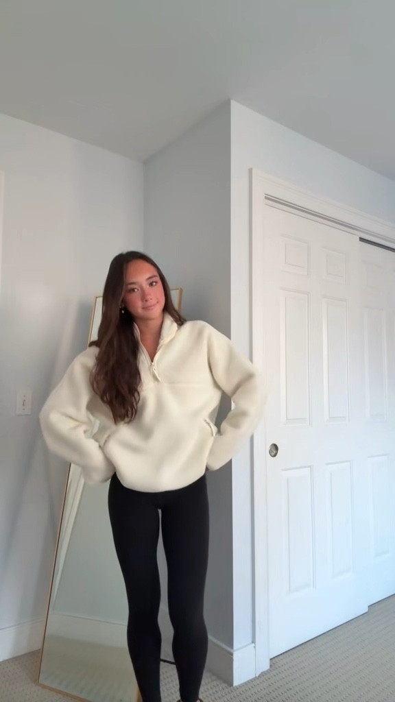 best quarter zip fleece