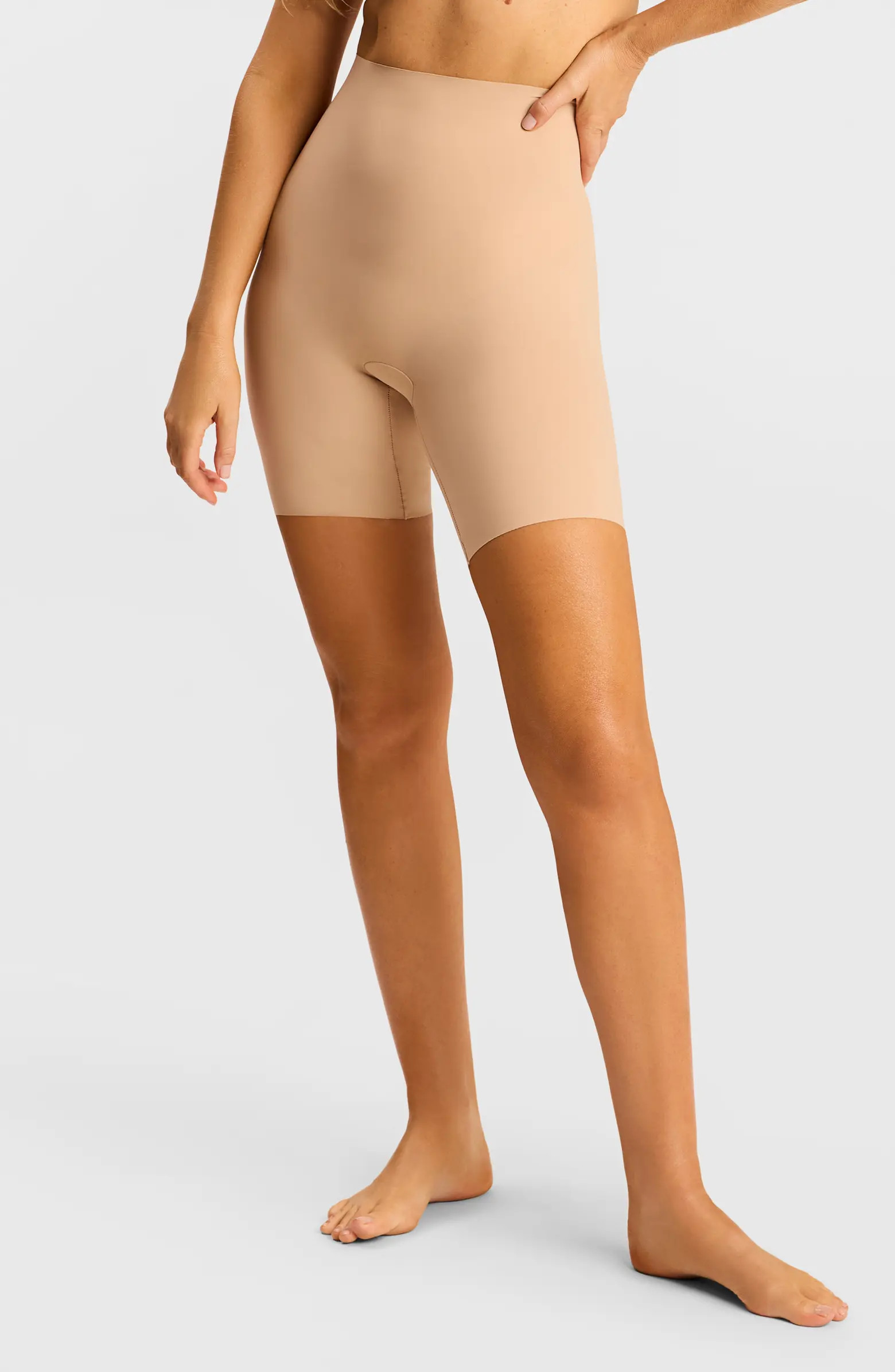 Classic Control Shorts | Nordstrom