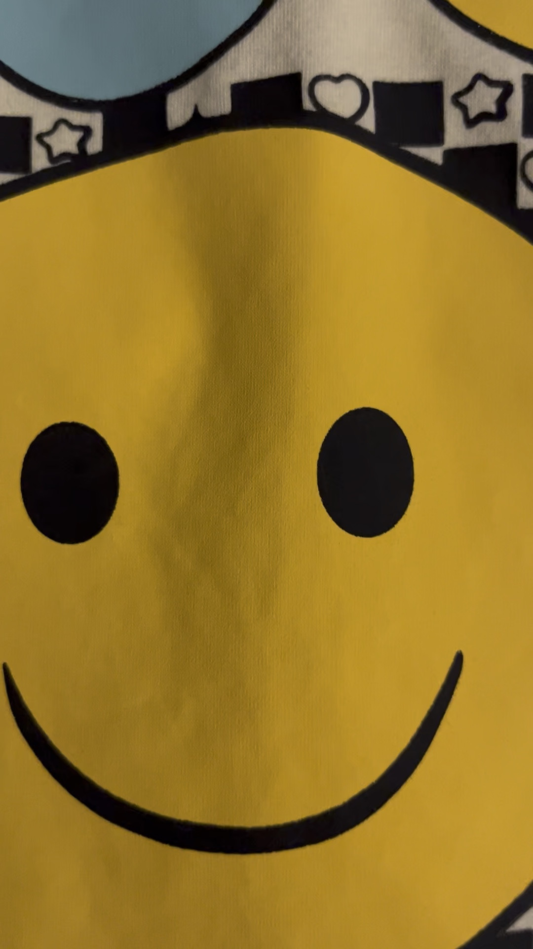 100th day of school 

#LTKStyleTip #LTKOver40 #LTKWatchNow