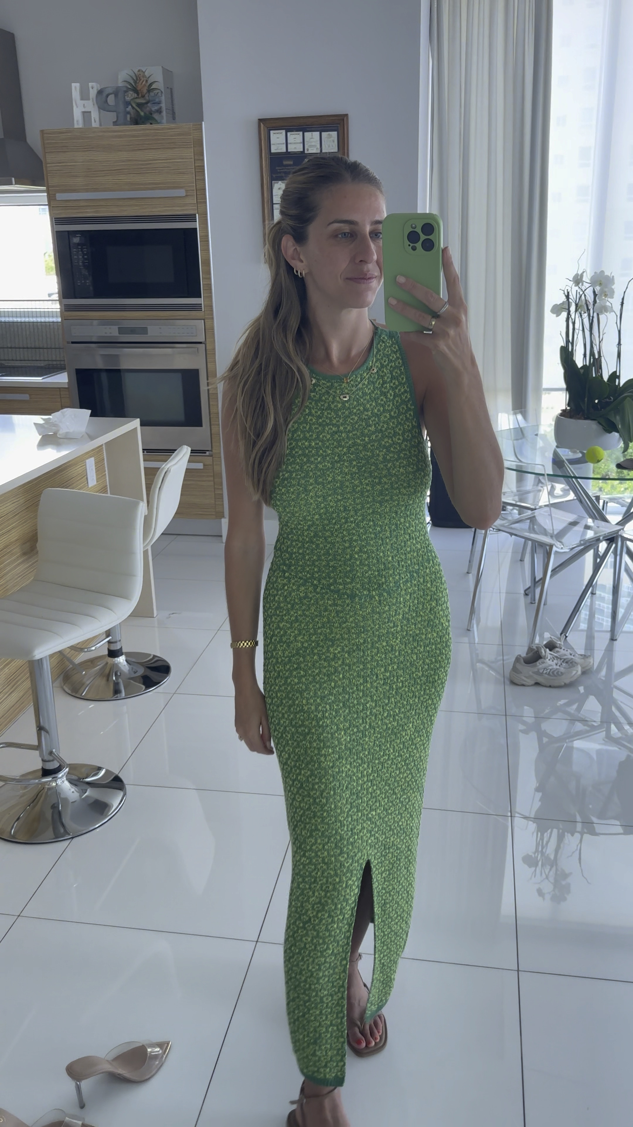 The $78 dress you need this summer! 

#LTKFindsUnder100 #LTKParties #LTKTravel