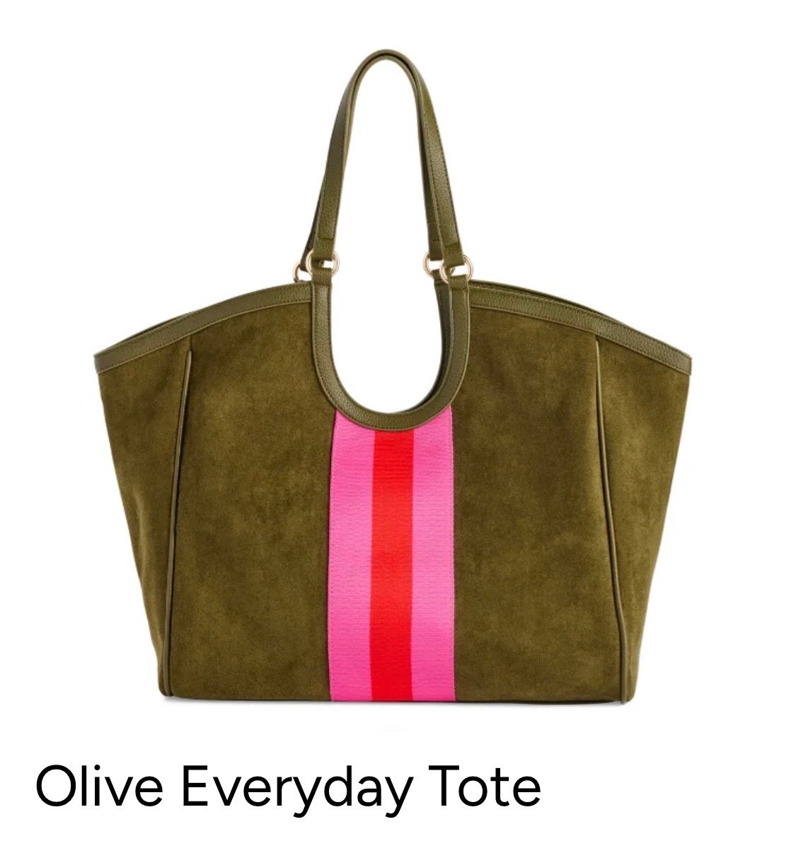 This bag is 🔥🔥🔥🤣

#LTKdayinmylife #LTKootd #LTKmomlife