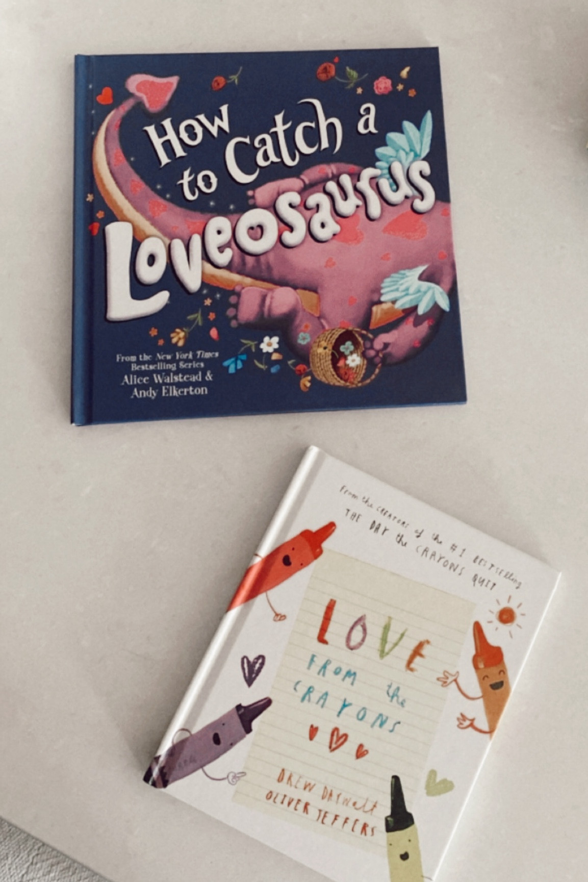 Perfect valentines day books for little boys 

#LTKSeasonal #LTKGiftGuide #LTKbaby