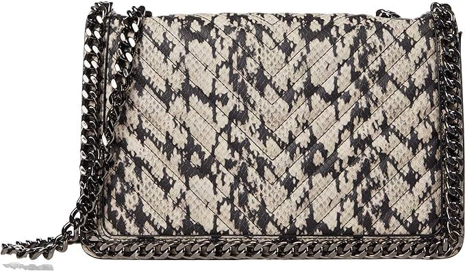 ALDO Women's Greenwald Crossbody Bag | Amazon (US)