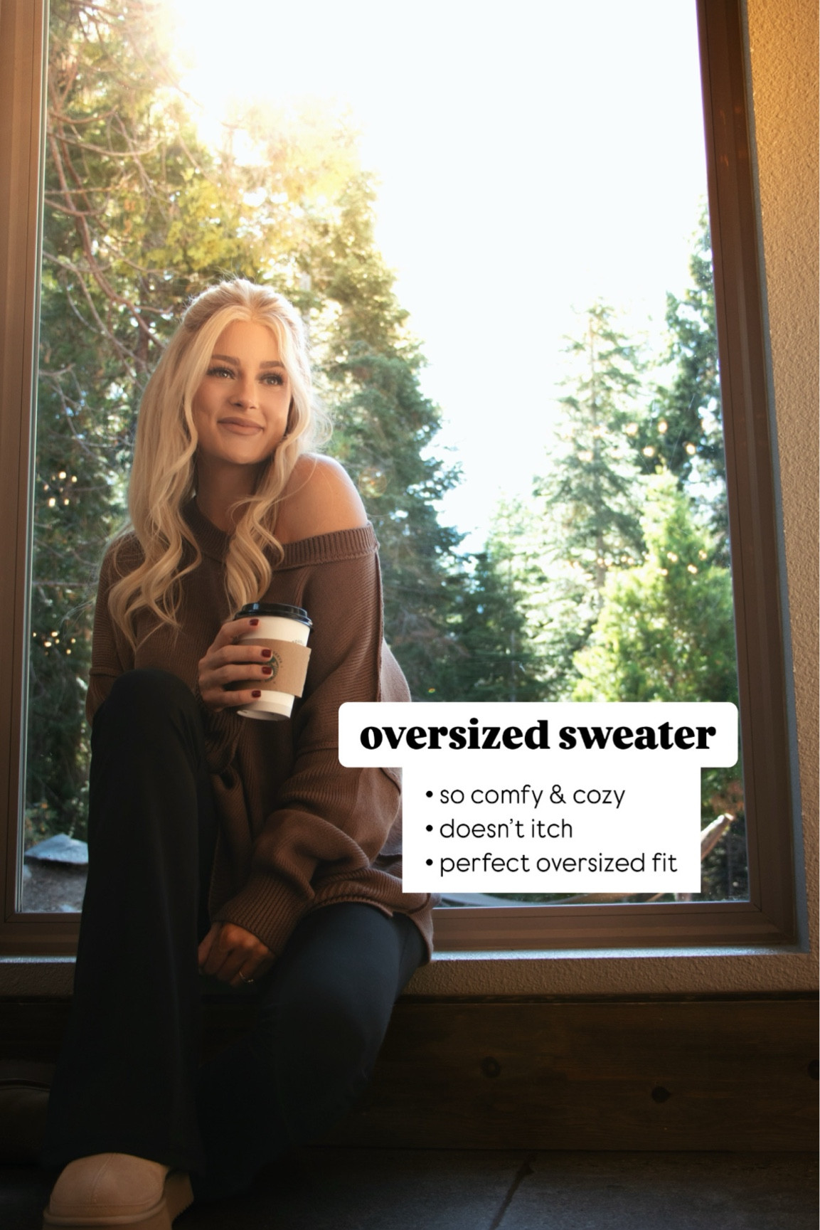 maternity outfit inspo for the holidays!

#LTKHoliday #LTKBaby #LTKBump