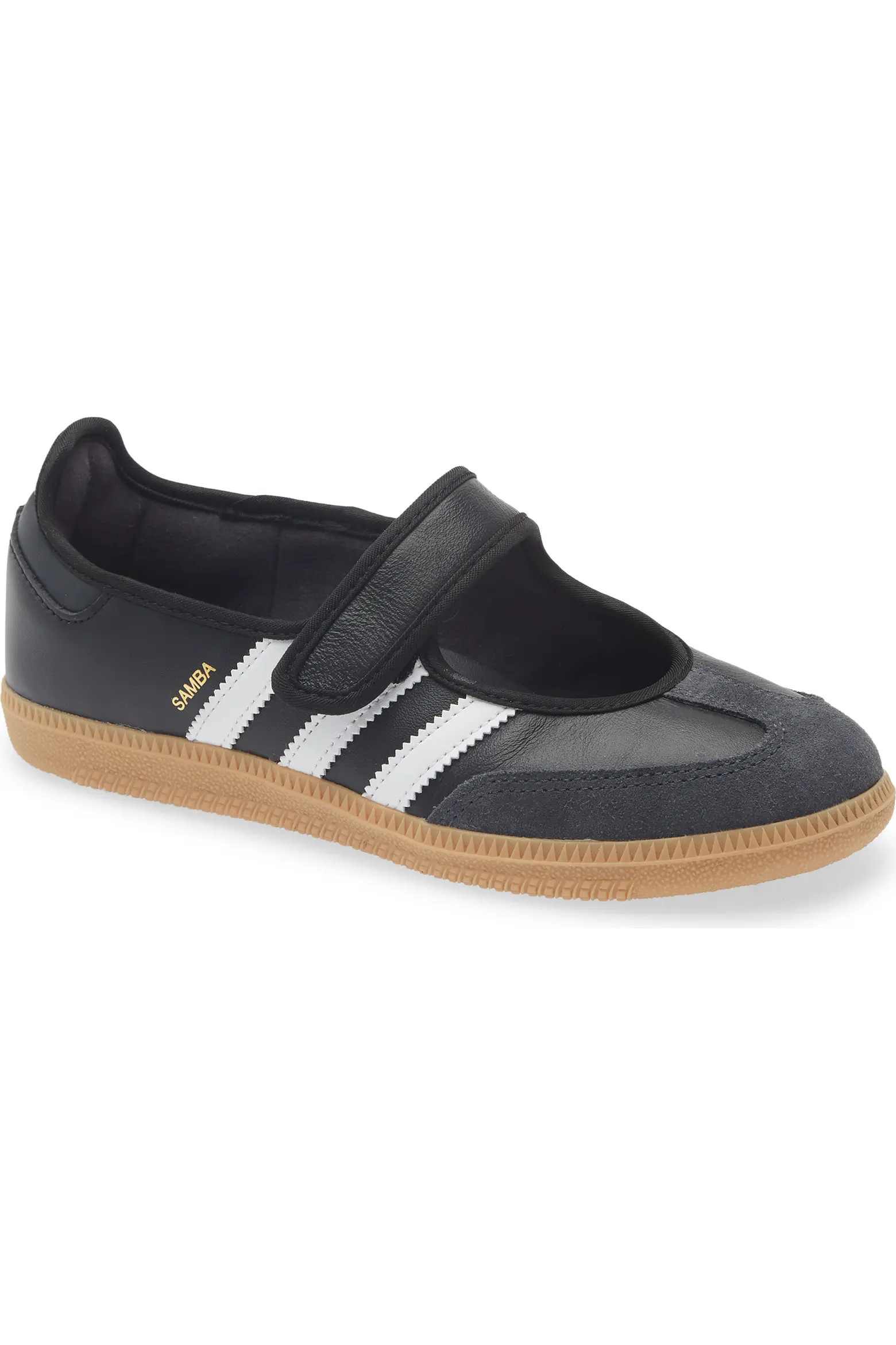 adidas Samba Jane Sneaker (Women) | Nordstrom | Nordstrom