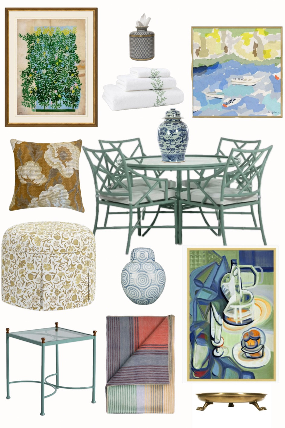 The home sale edit! 

#LTKsalealert #LTKhome #LTKstyletip