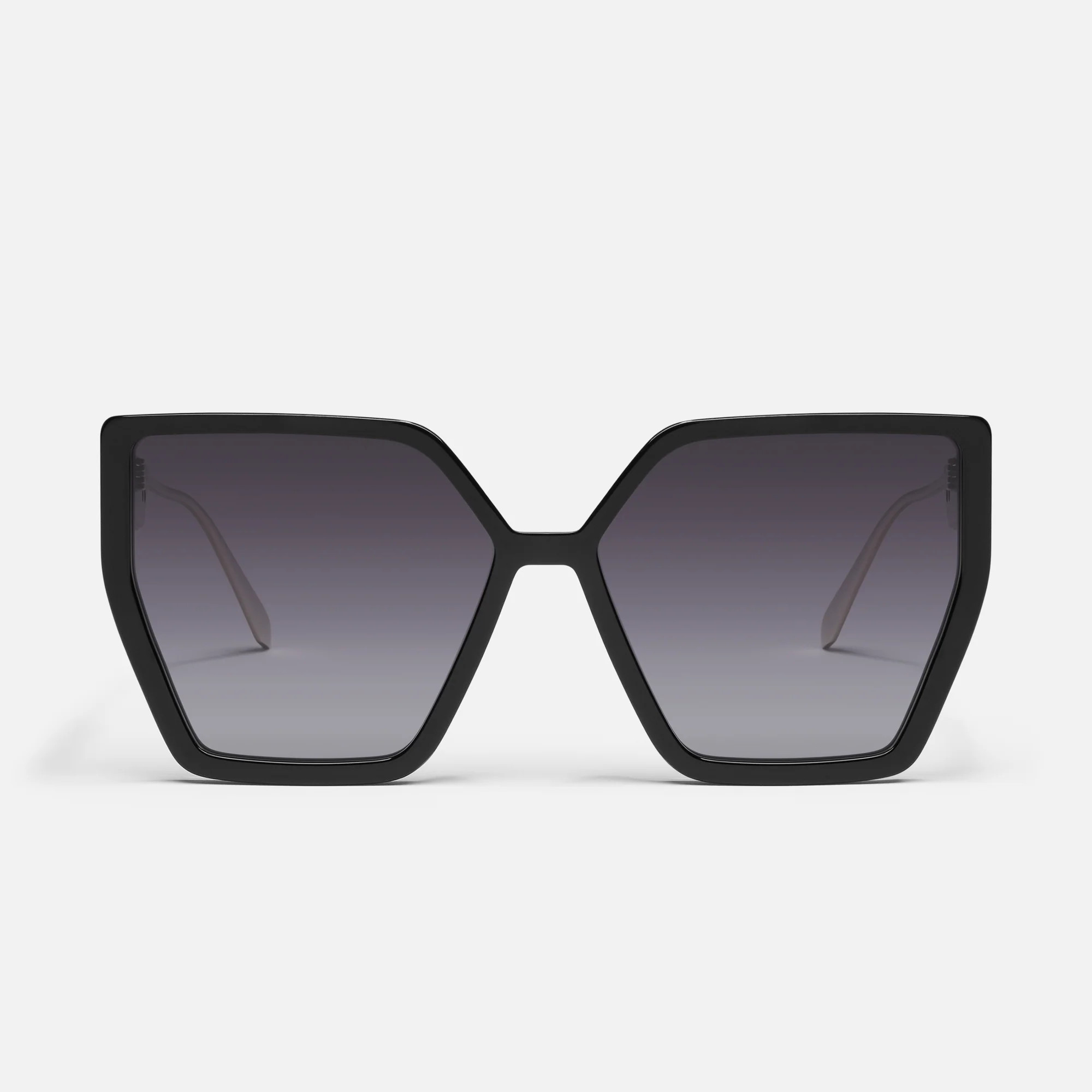 HOTEL LOBBY | Quay Australia