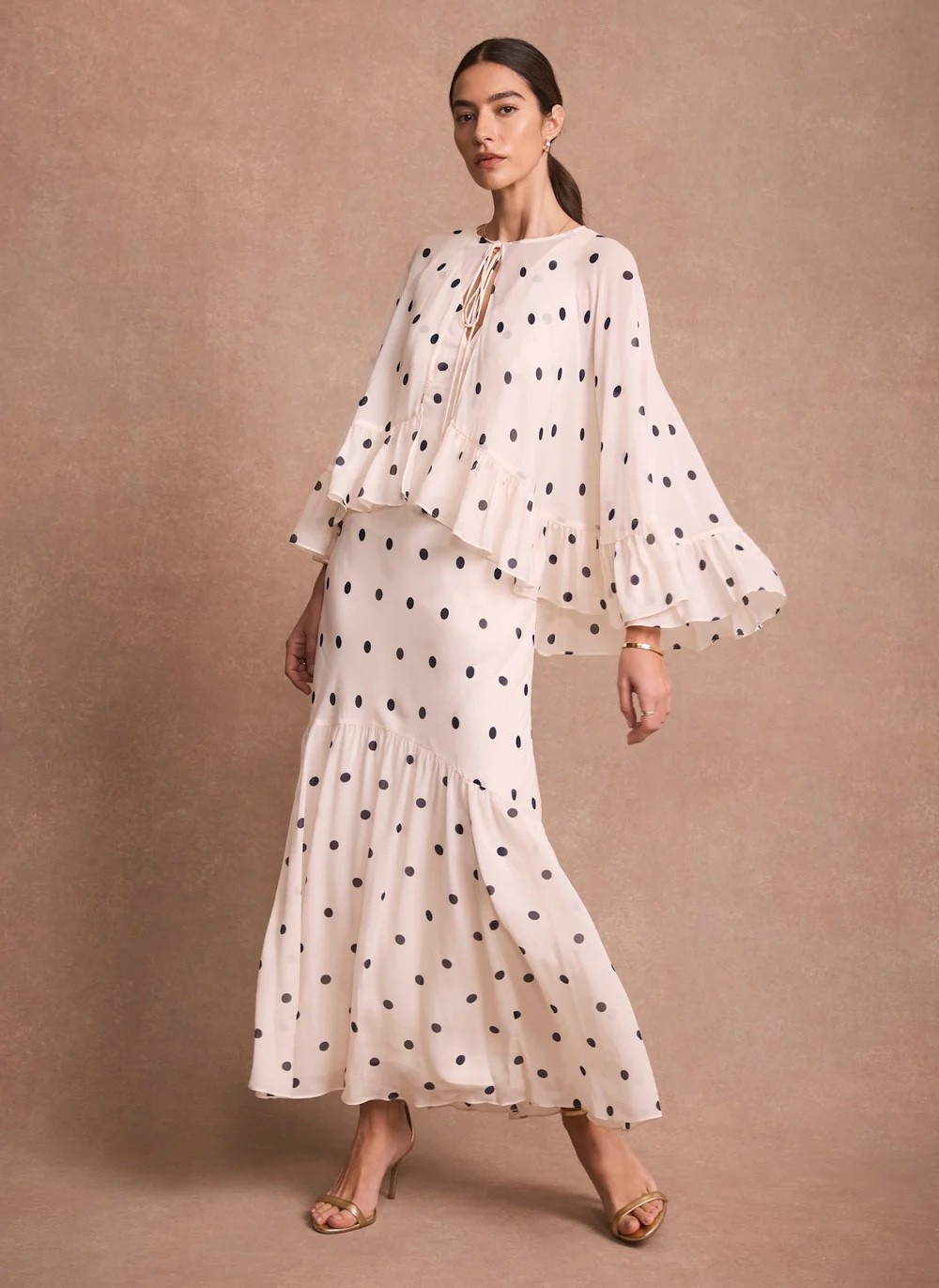 The perfect summer dress!!! 

#LTKxMintVelvet #mintvelvet #summerdress #summeroutfit #summerstyling #styleideas #stylingideas #modestdress #modestfashion 

#LTKxMintVelvet #LTKsummer #LTKdresses