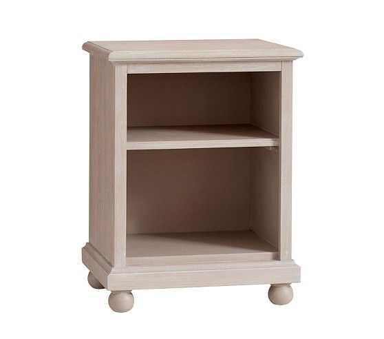 Catalina Nightstand | Pottery Barn Kids