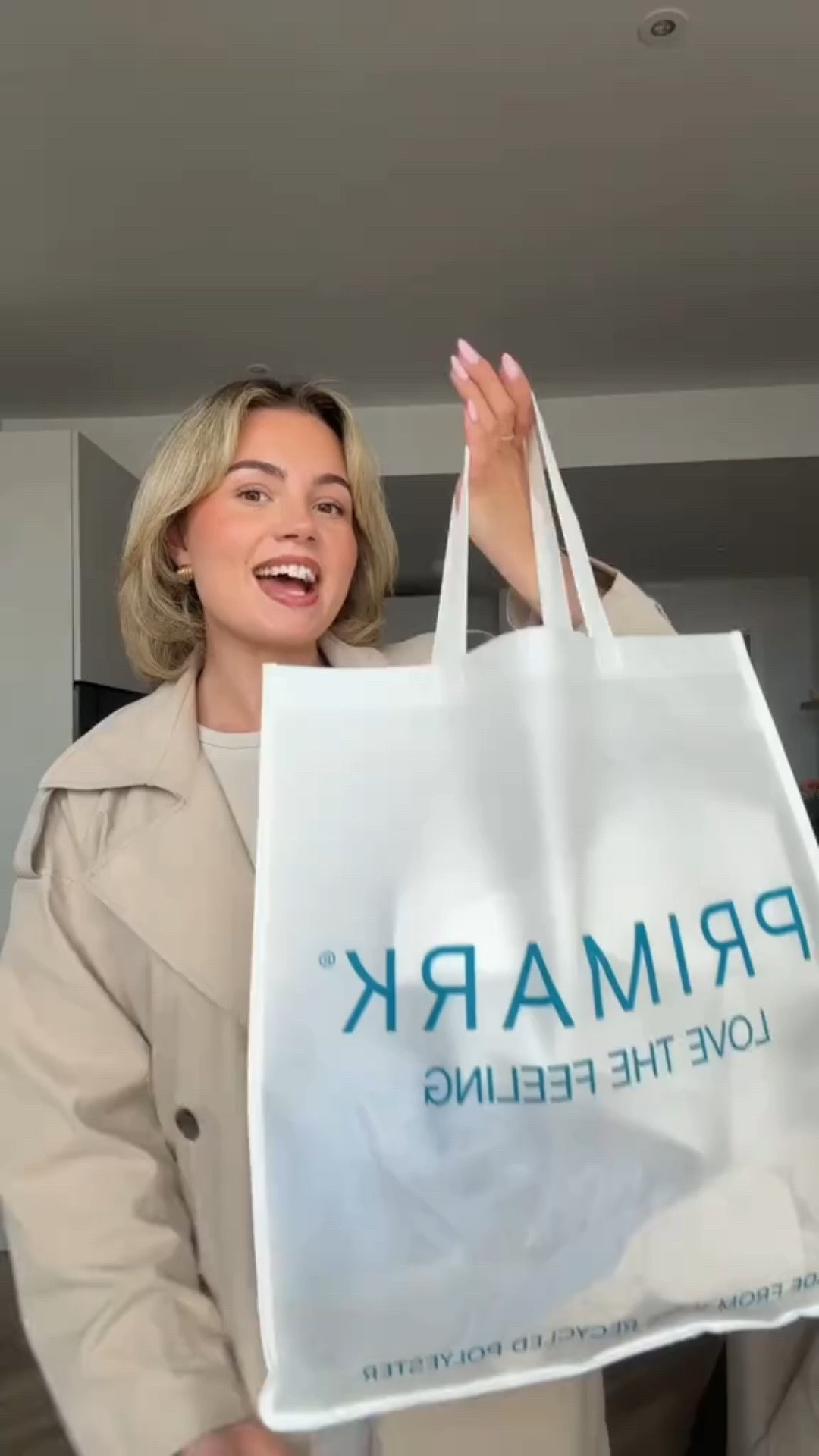 Primark try on haul ✨

#LTKsummer #LTKunboxing #LTKstyletip
