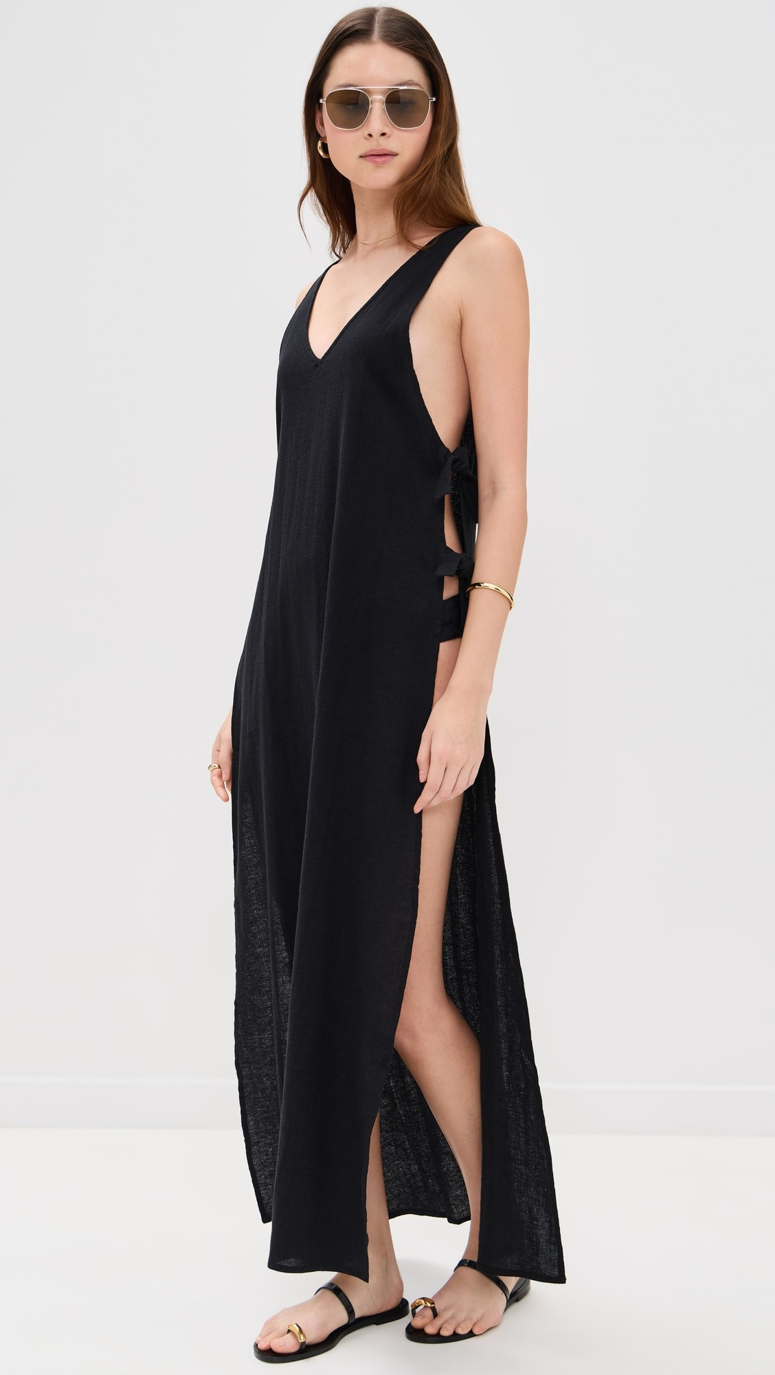 Riviera Dress | Shopbop