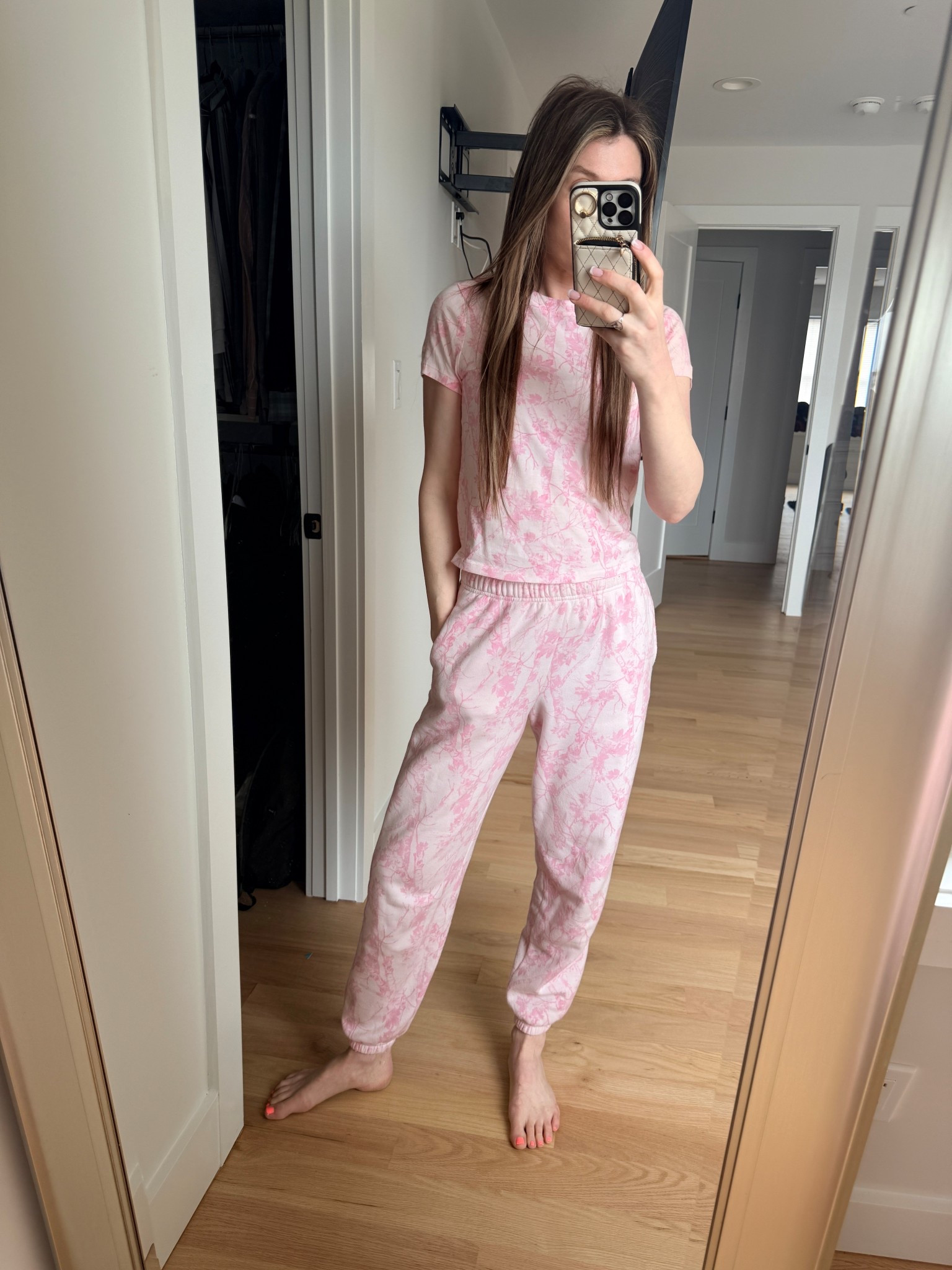 another evening another lounge set

#LTKdayinmylife #LTKgrwm #LTKootd