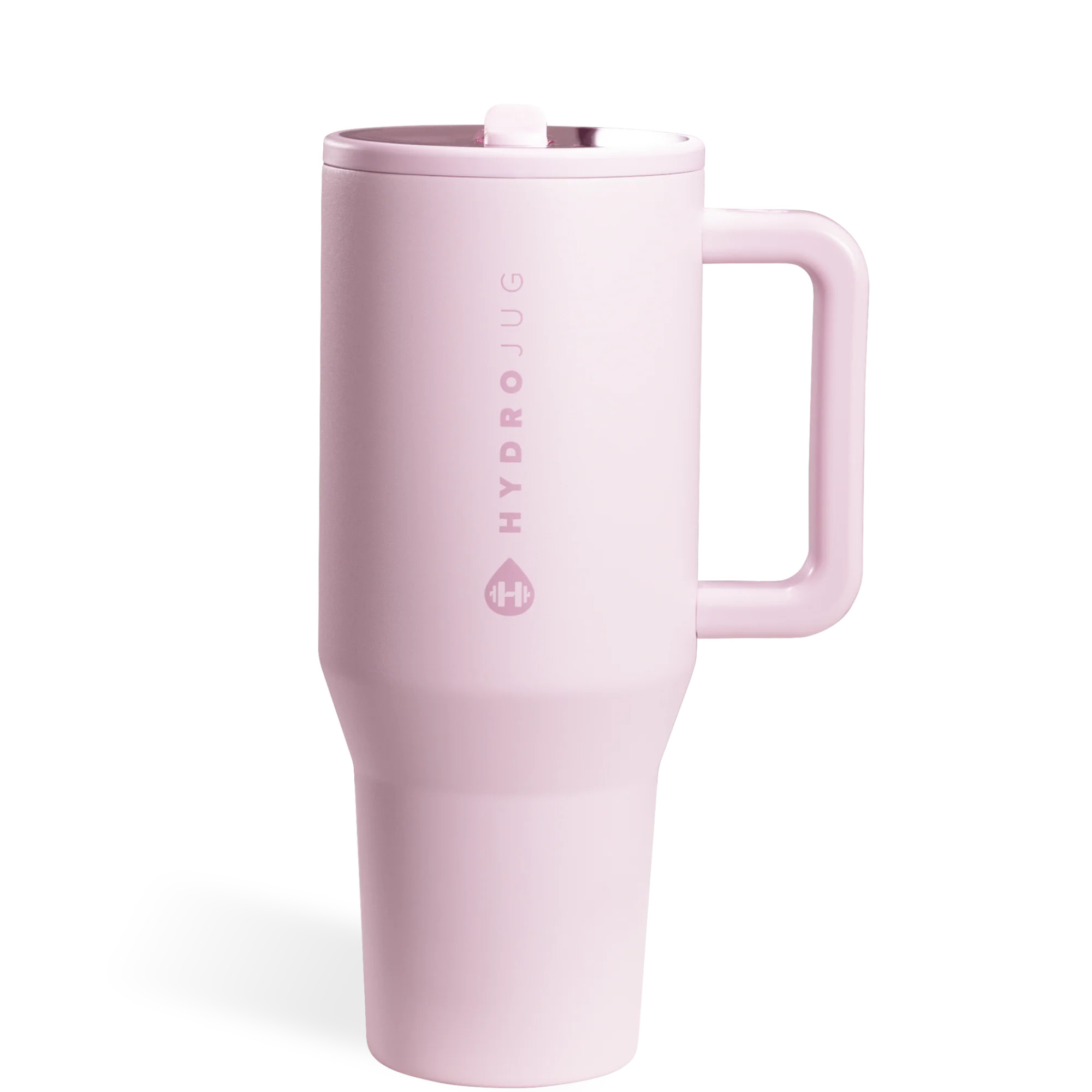 Sweet Pea | HydroJug