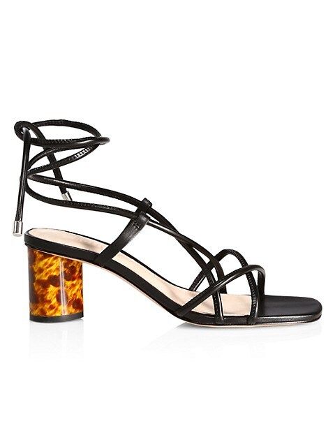 Shoes




Shop By Category




Sandals




Heels | Saks Fifth Avenue