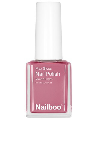Sunday Brunch Max Gloss Nail Polish in Sunday Brunch | Revolve Clothing (Global)