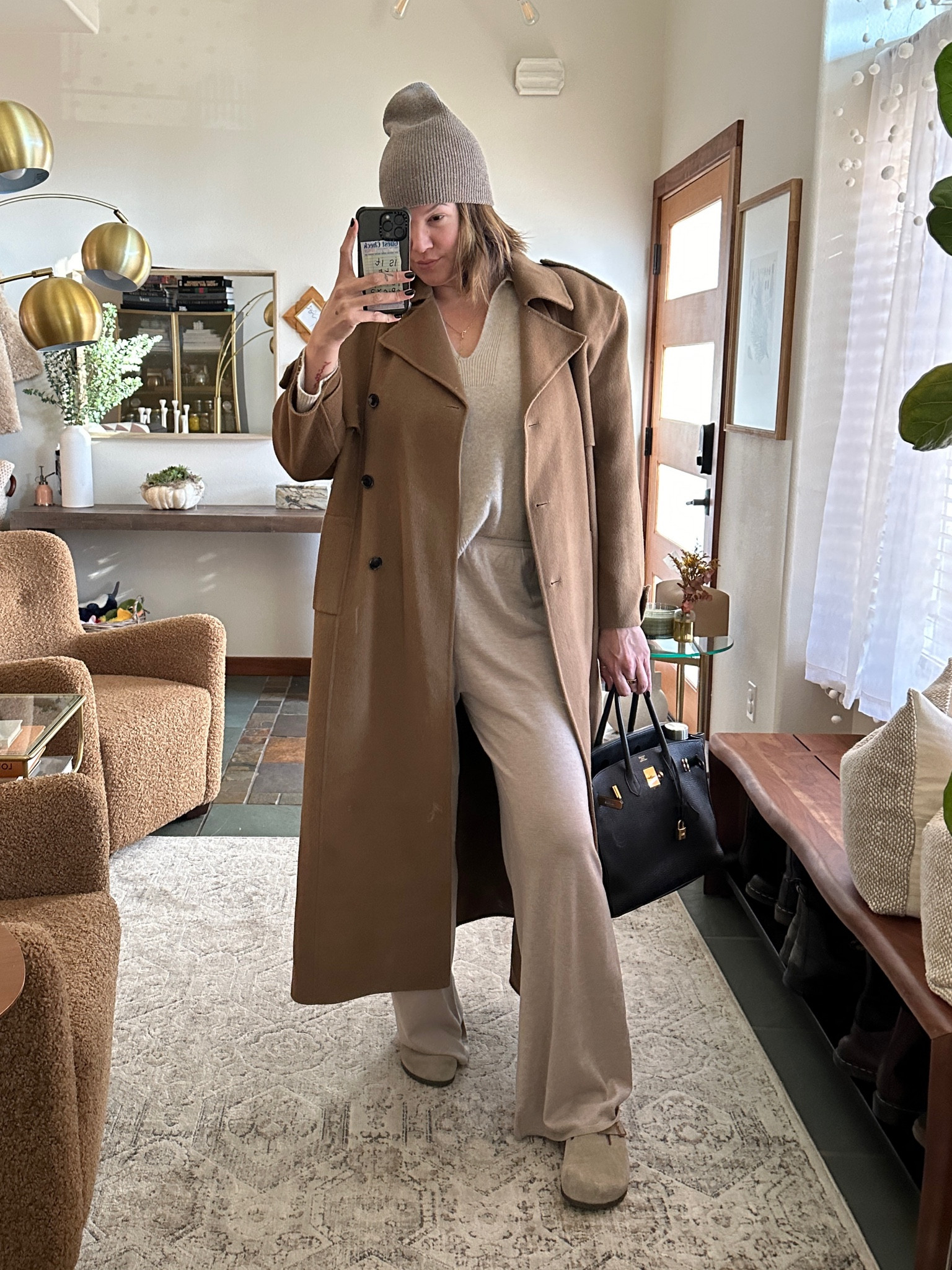 Finally some chic comfies 🧸

#LTKSeasonal #LTKGiftGuide #LTKStyleTip