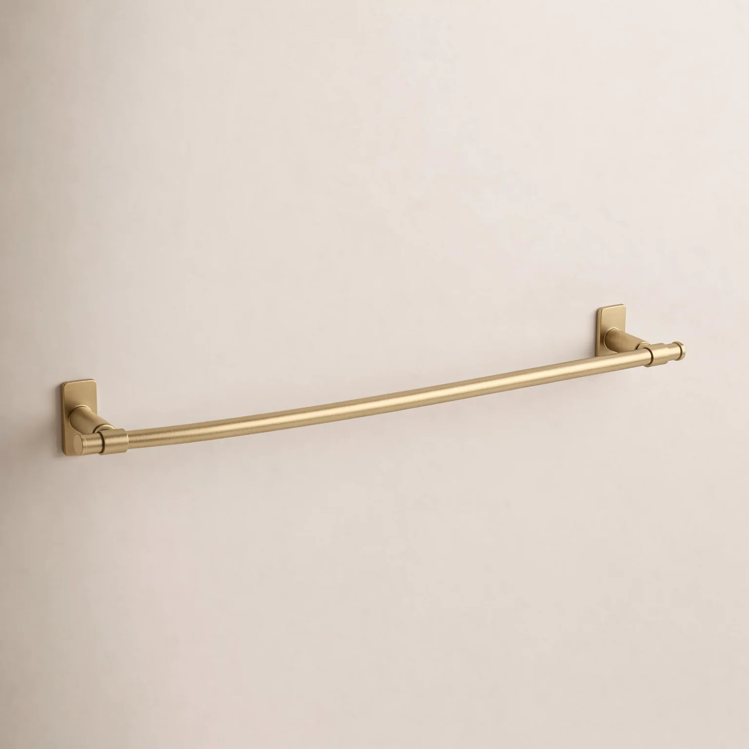 Castia by Studio McGee Towel Bar | Joss & Main