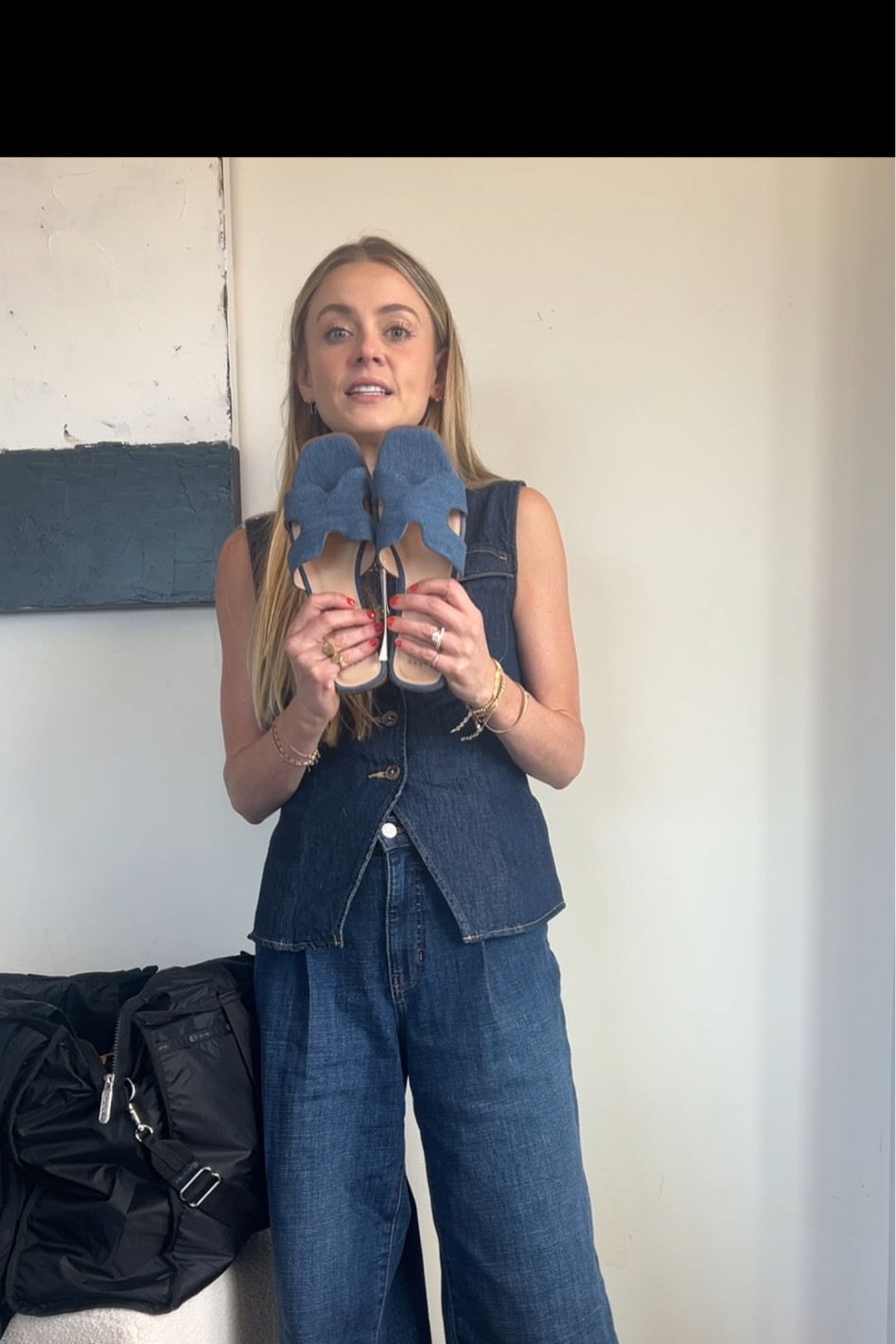 #LTKShoeCrush #LTKFindsUnder50 #LTKStyleTip