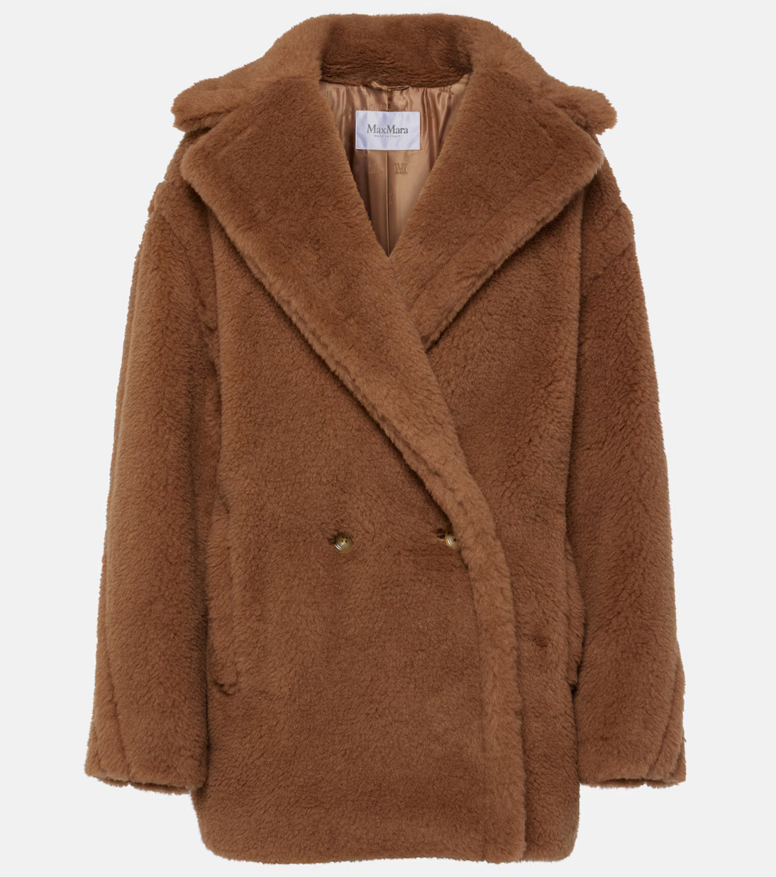 Max Mara | Mytheresa (IT)