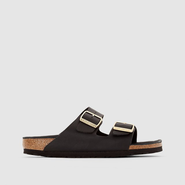 Arizona Mules | La Redoute (UK)