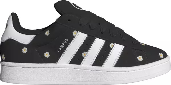 adidas Women's Campus Shoes | Dick's Sporting Goods