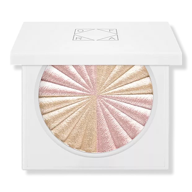 Samantha March Start Inspired Highlighter | Ulta