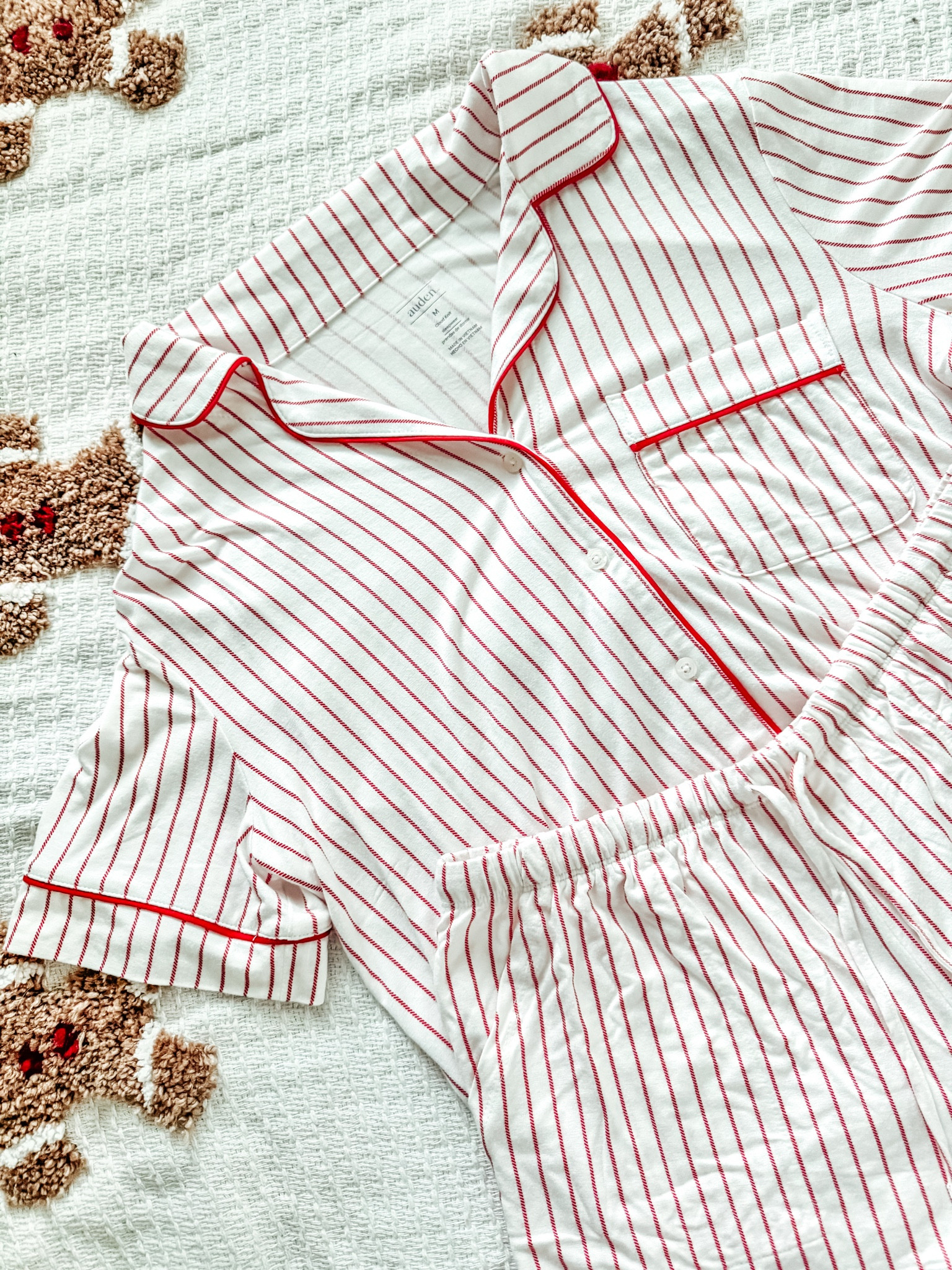 #LTKGiftGuide #LTKHoliday #LTKSeasonal