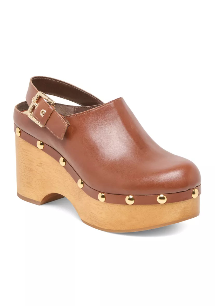 Adelan Clogs | Belk