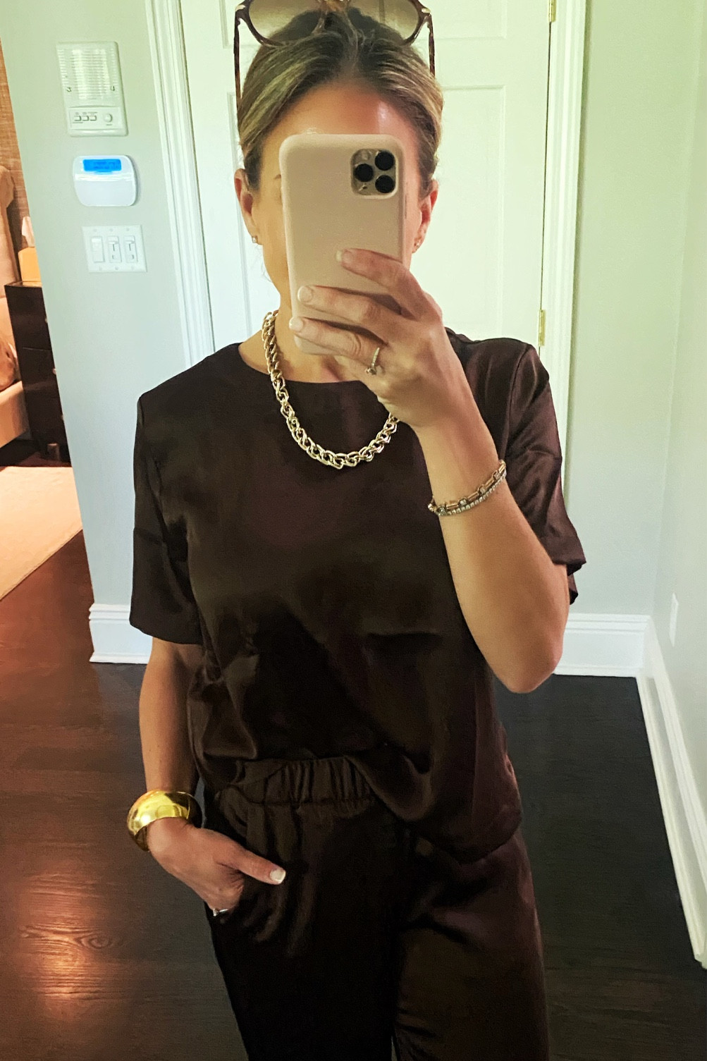 #LTKStyleTip #LTKOver40 #LTKSummerSales