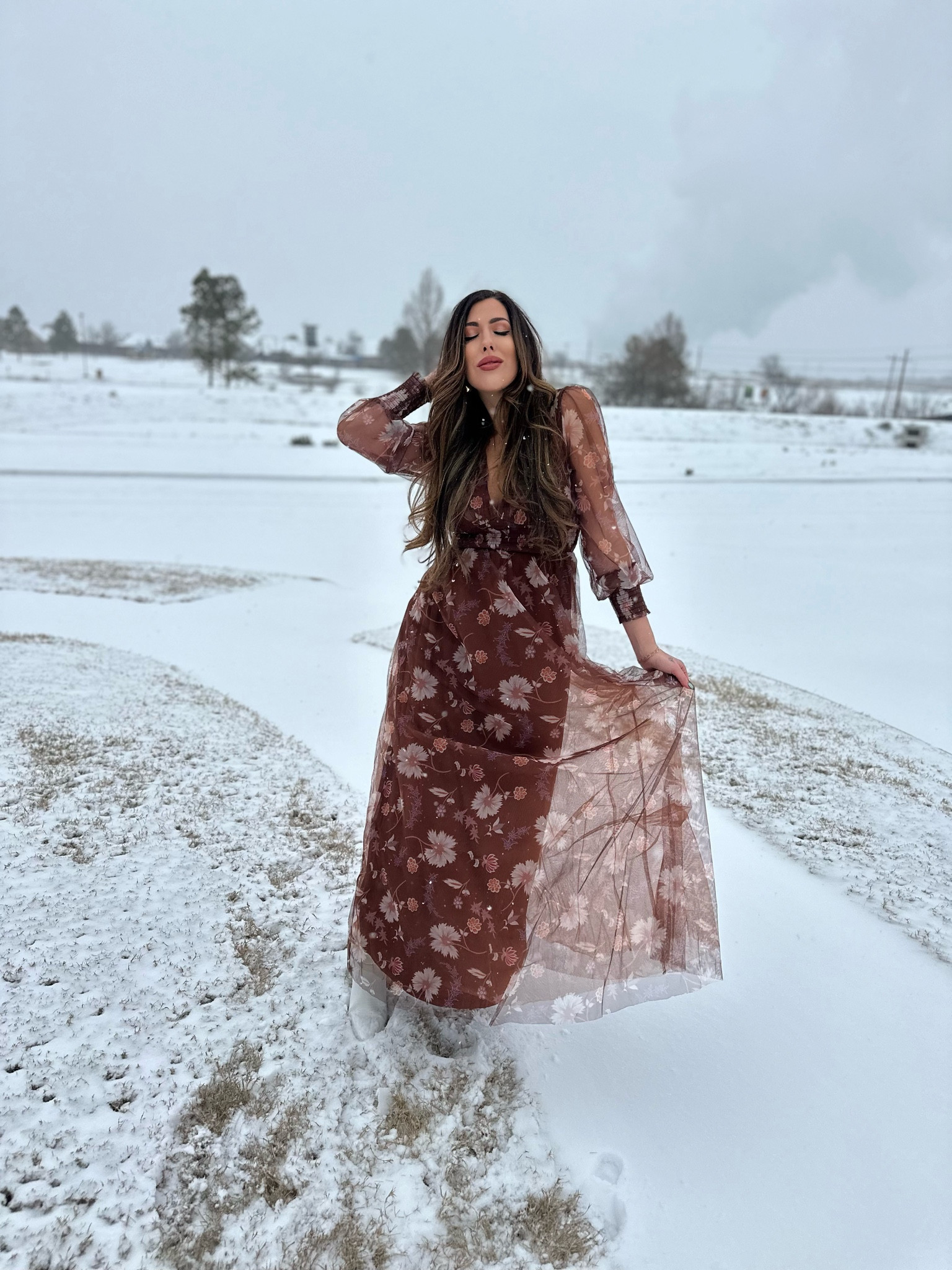 Maternity dress-must haves.
Use code RACHKELLEY15

#LTKstyletip #LTKbump #LTKsalealert