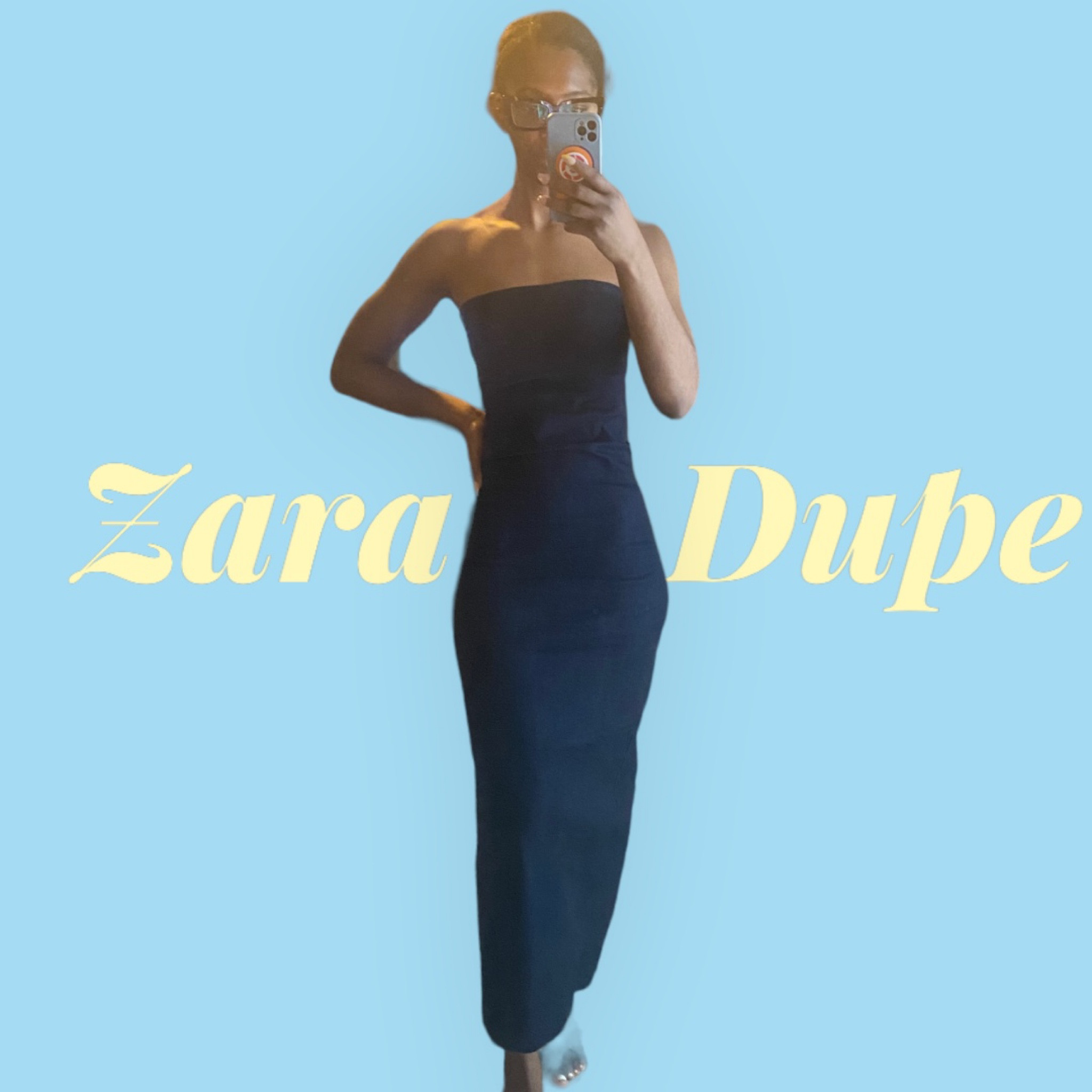 blue summer dress zara Zara Blue and Navy Printed Longer Length Midi Satin Bias Cut Elegant – Josh  And Nicol