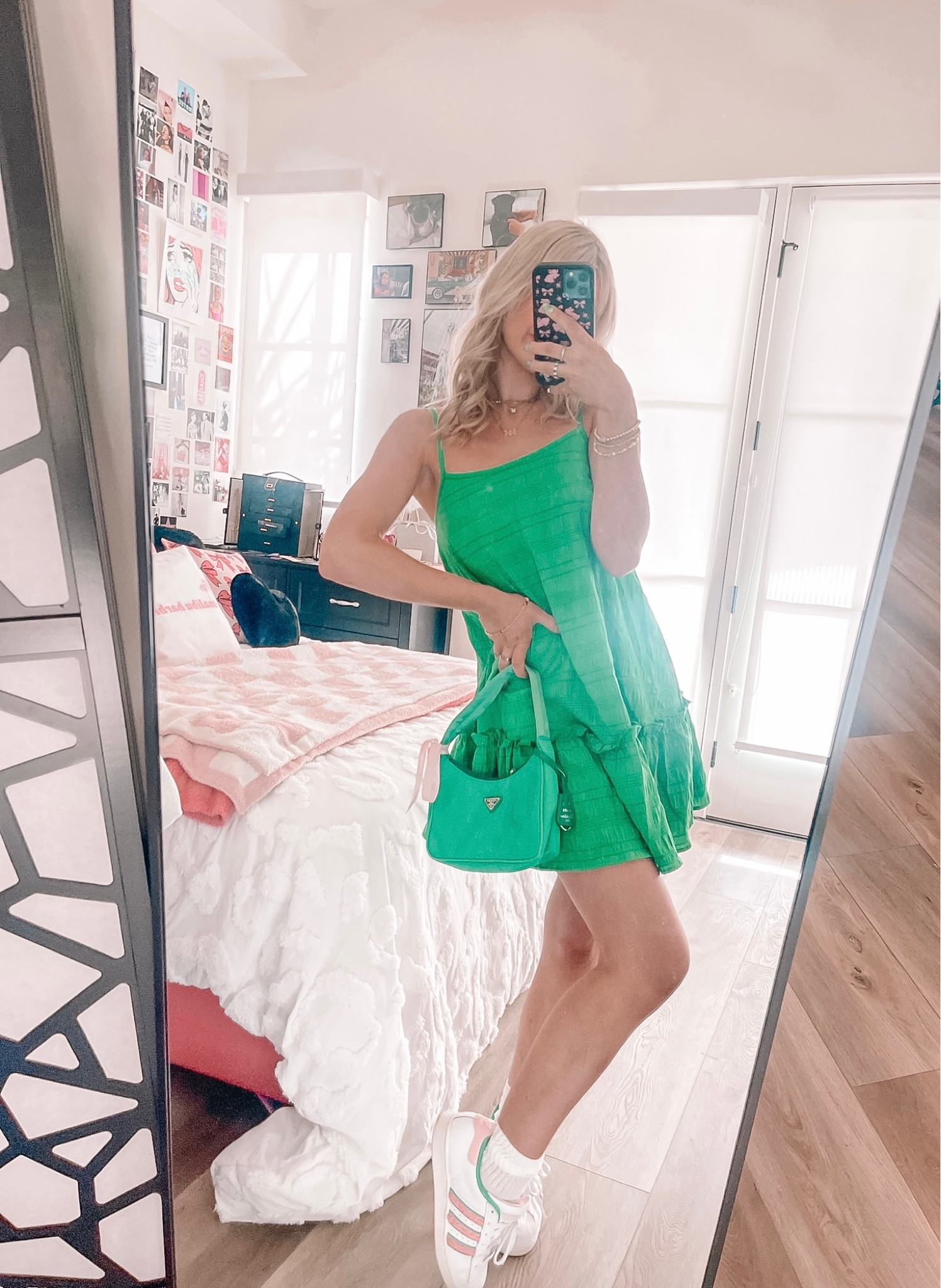 #LTKsalealert #LTKSeasonal #LTKfindsunder50