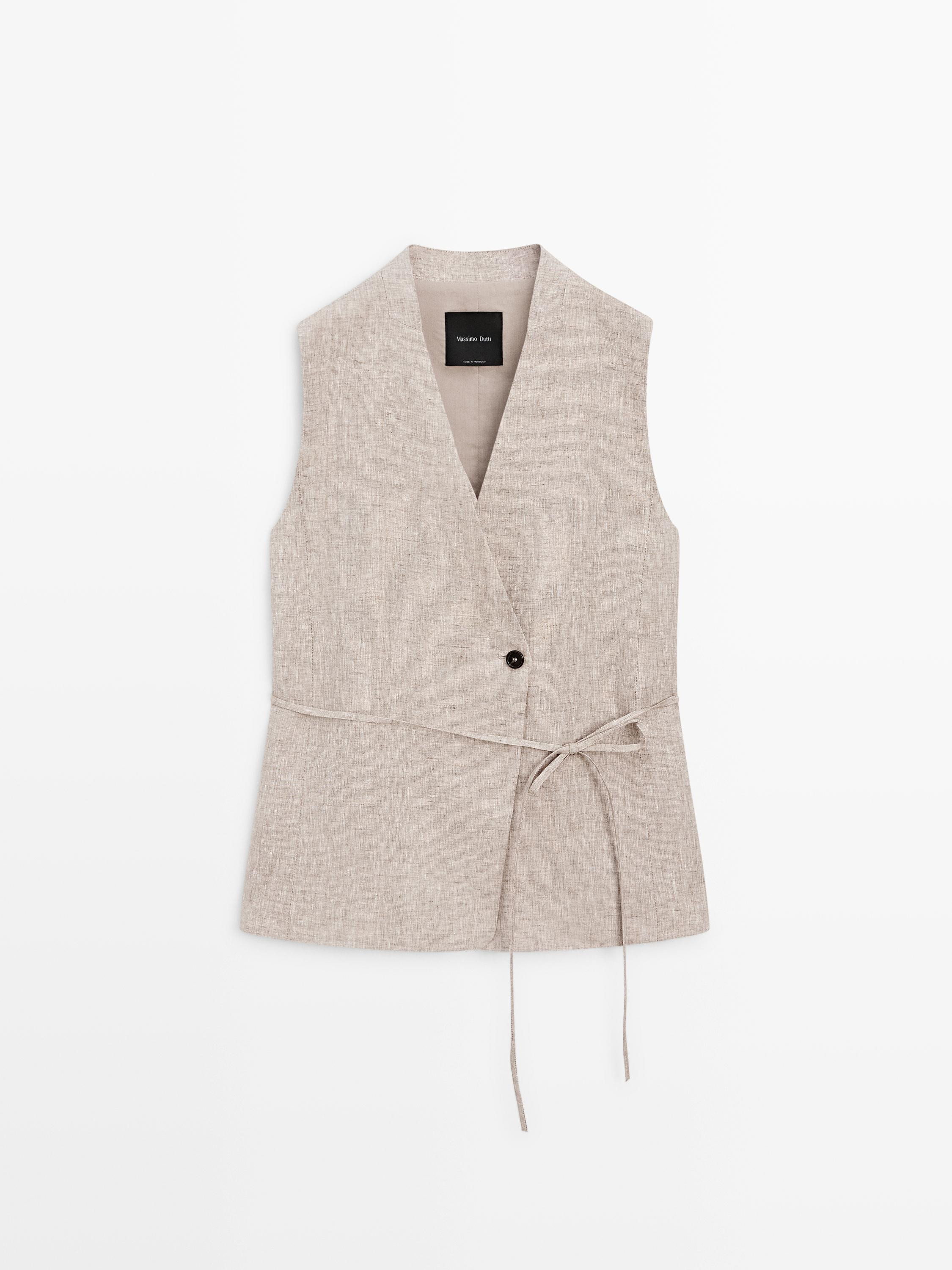 Ref. 6054/685 | Massimo Dutti US
