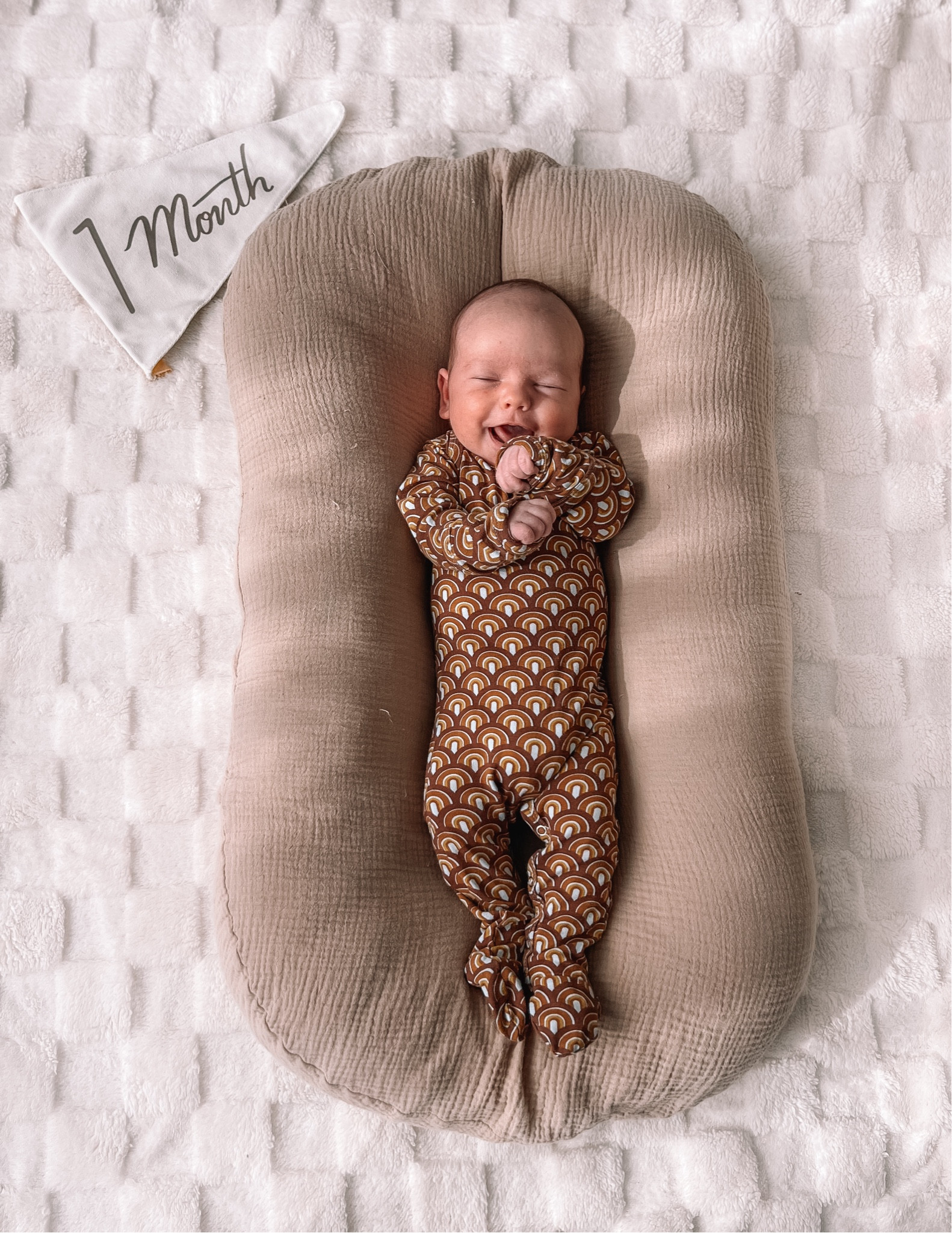 Baby / snuggle me organic / baby photos / baby clothes / baby lounger / Target / Amazon / baby must haves 

#LTKFamily #LTKBaby #LTKKids