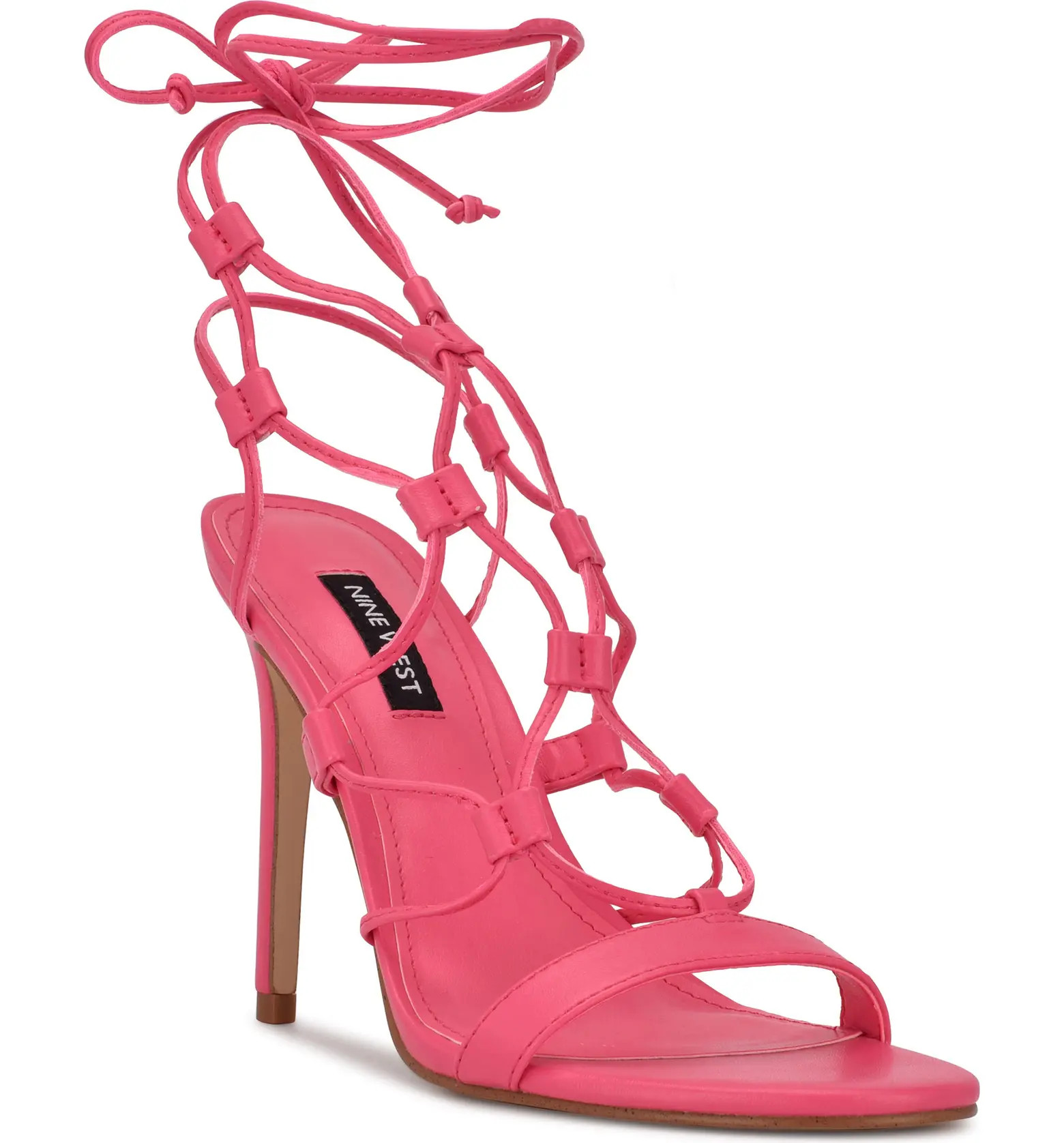 NINE WEST | Nordstrom