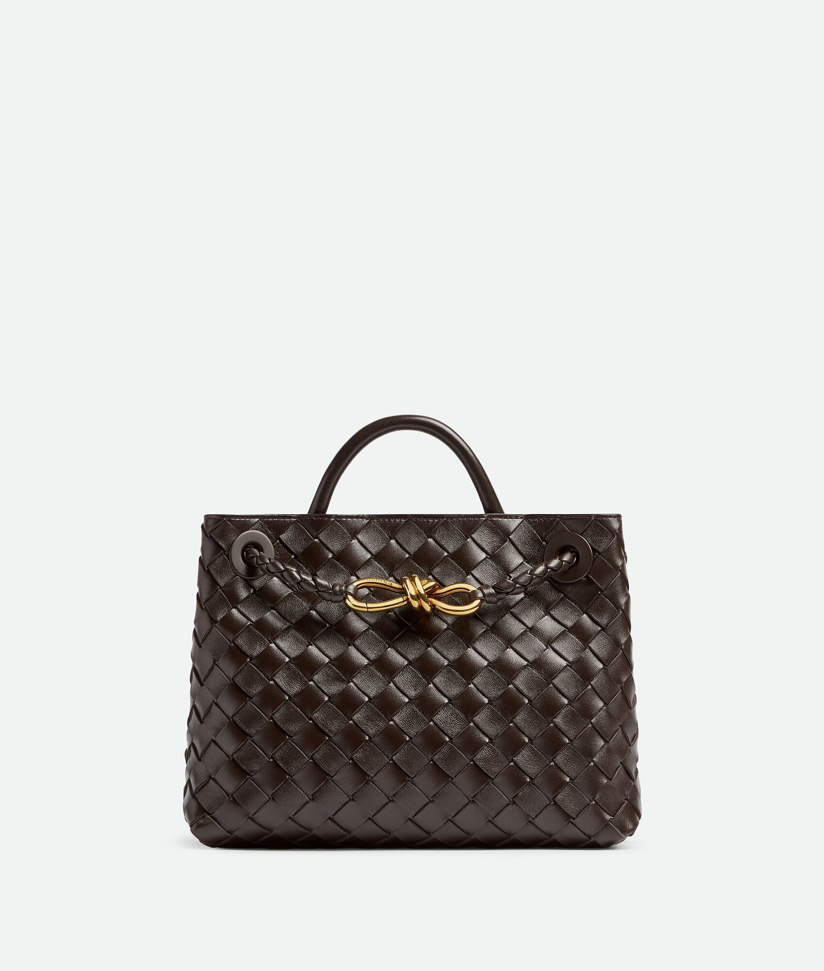 Small Andiamo | Bottega Veneta