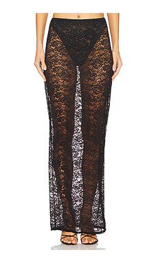 Fallon Skirt
                    
                    BLUEBELLA | Revolve Clothing (Global)