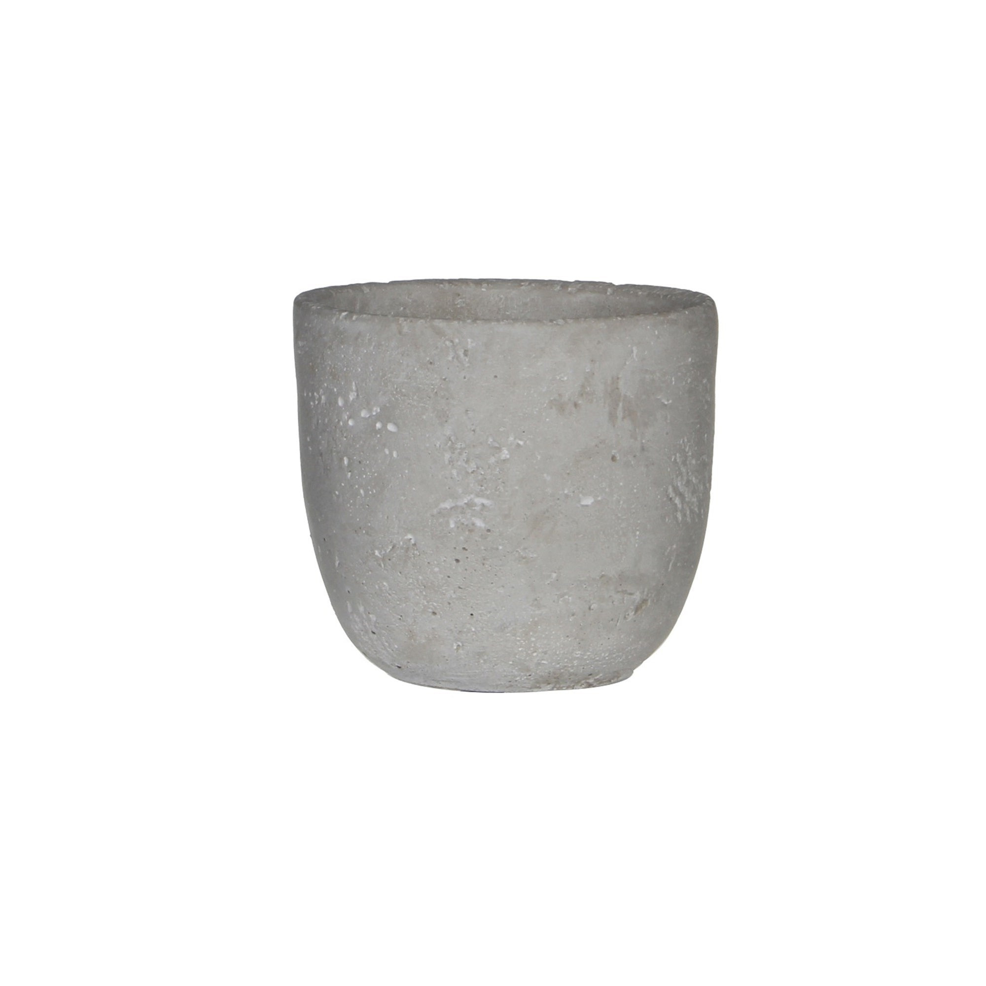 Jimmy Pot | StyleMeGHD