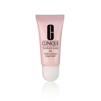 Clinique Moisture Surge Lip Treatment - 0.34oz - Ulta Beauty | Target