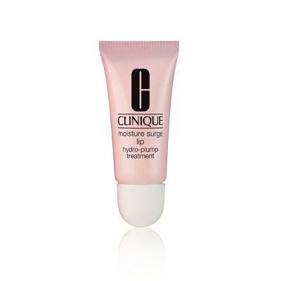 Clinique Moisture Surge Lip Treatment - 0.34oz - Ulta Beauty | Target