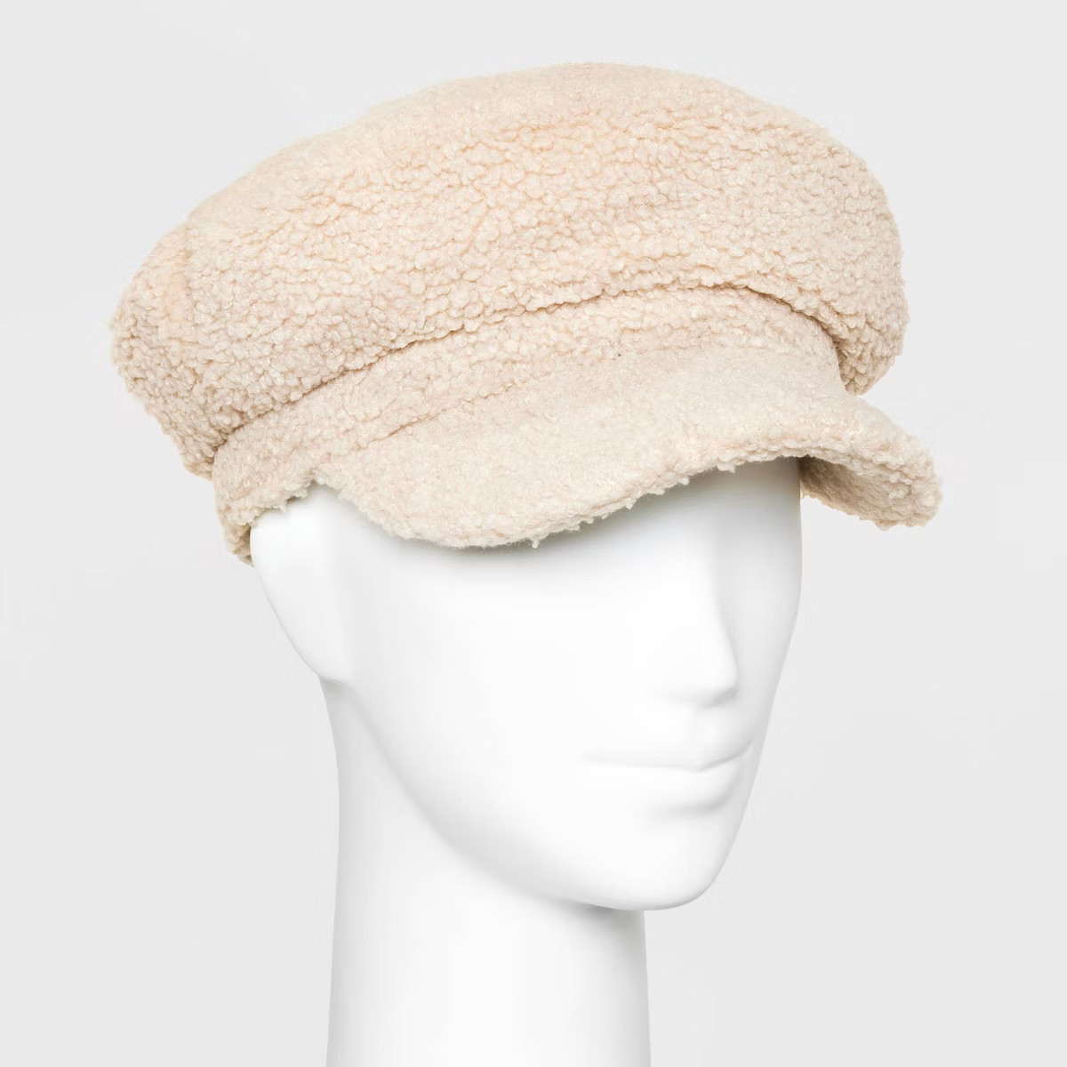 Captain Hat - Universal Thread™ | Target