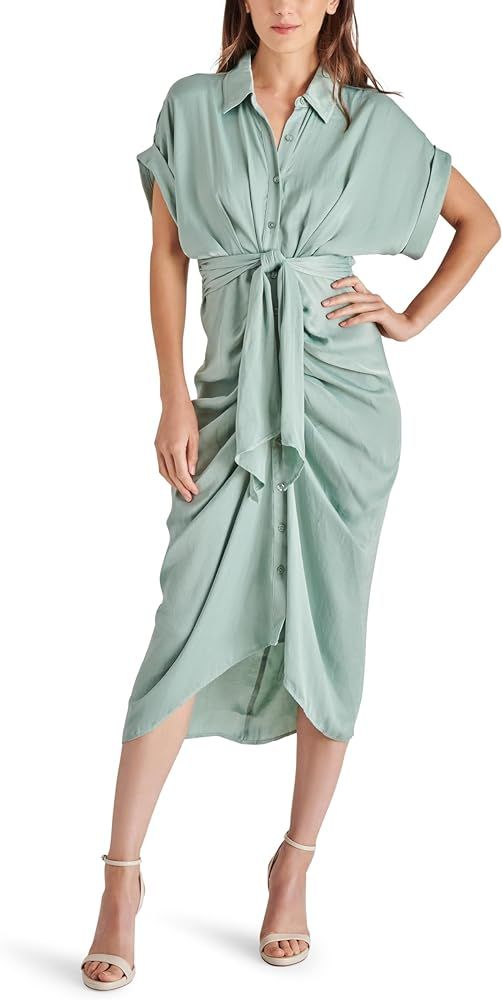 Women's Tori Dress | Amazon (US)