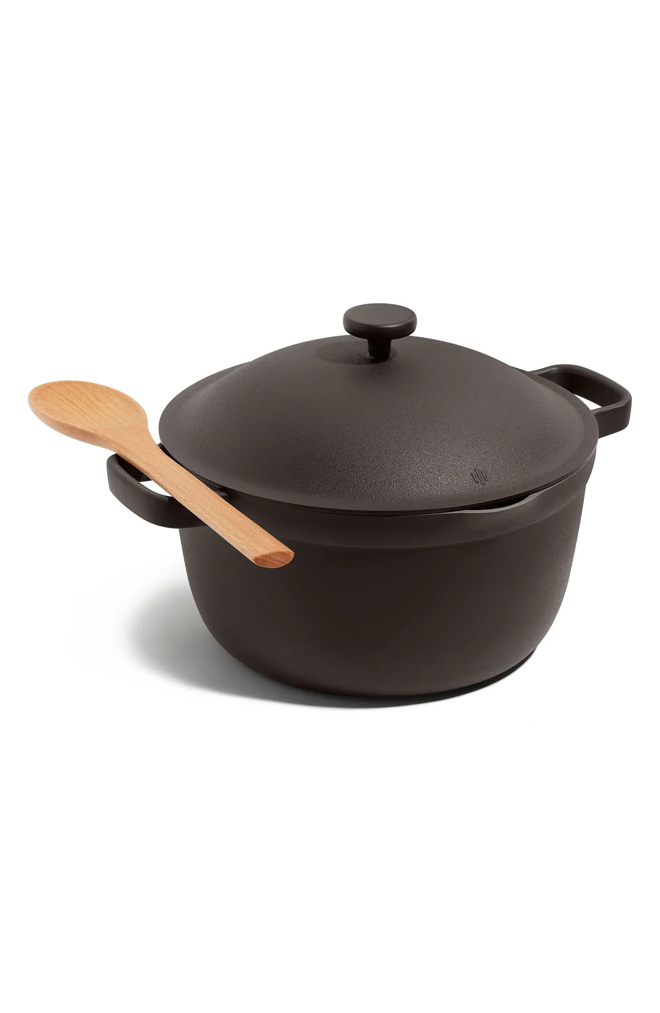 Our Place Perfect Pot Set in Char at Nordstrom | Nordstrom