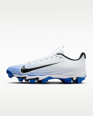 Recycled MaterialsNike Vapor Shark 3Football Cleats | Nike (US)