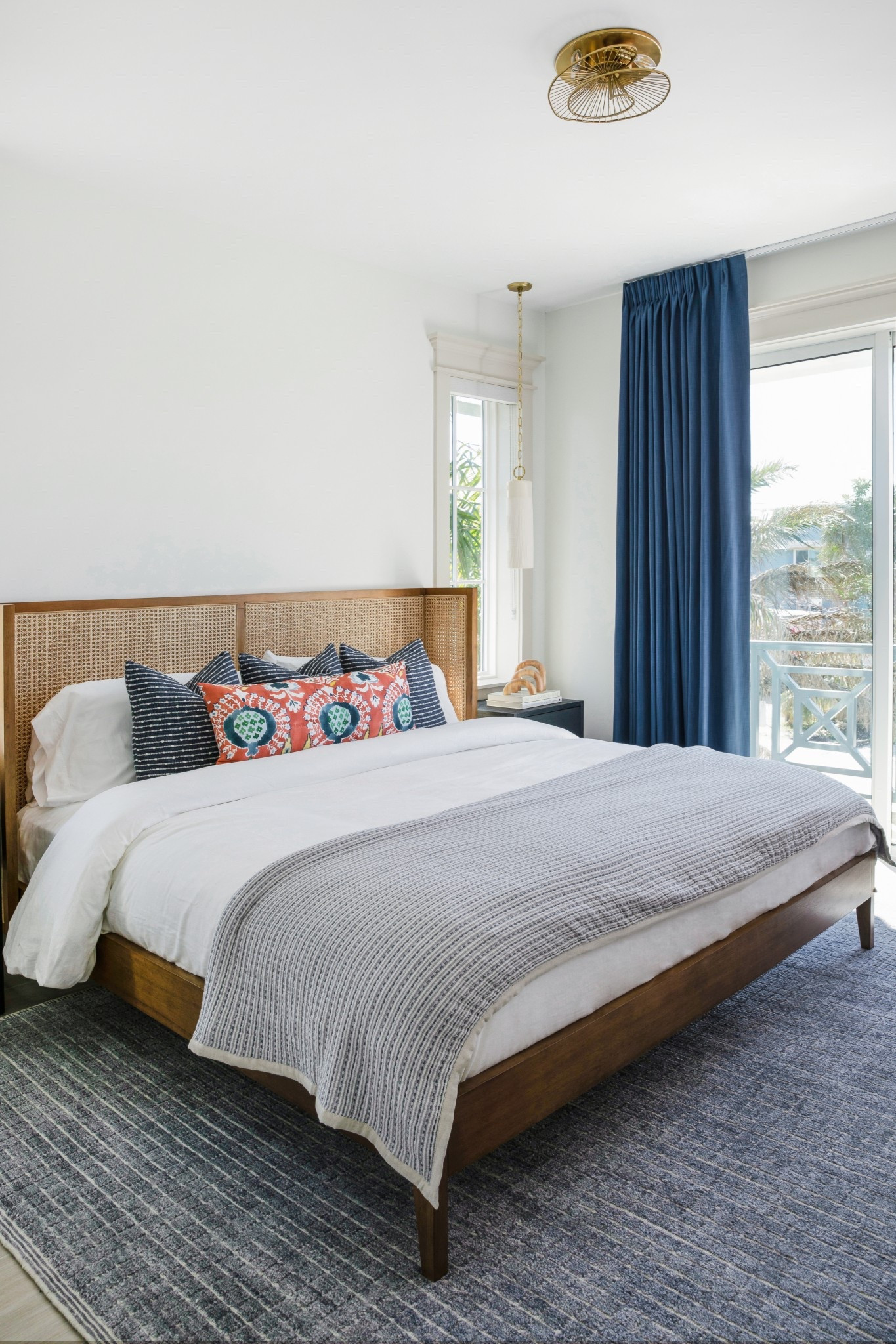 Our Costa Mariner Project Guest Bedroom✨

#LTKStyleTip #LTKHome #LTKOver40