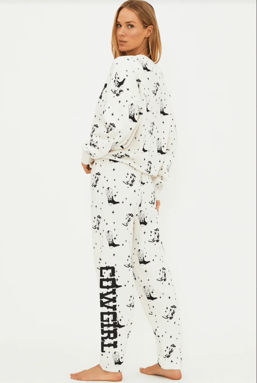 NASH PANT | The Closet